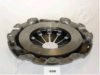 ASHIKA 70-06-606 Clutch Pressure Plate